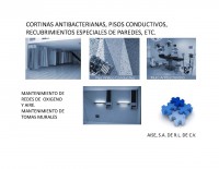 /album/fotogaleria-productos/catalogo-2014-aise-page-10-jpg1/